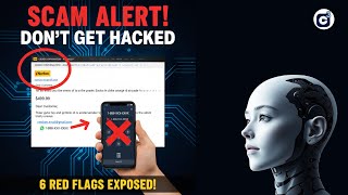 DON'T Call This Number! Anatomy of a Fake $499 Norton Phishing Scam