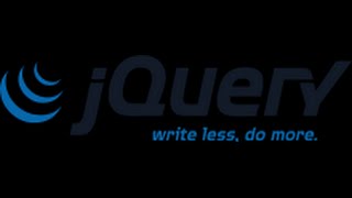 fadeIn jQuery library FadeIn() Javascript Tutorial web applications.