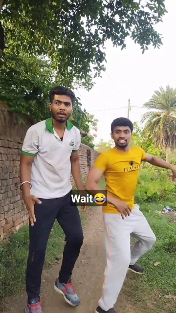 Wait For End ёяшв Funny Comedy Trending Youtubeshorts Ytshorts