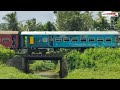 unforgettable sri lanka observation van srilanka train australian travel ella tour rare