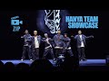 [4K] 231112 한야 (HANYA) - 팀 쇼케이스 (TEAM SHOWCASE)_JUST JERK PARTY Vol.5