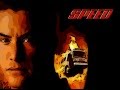 Speed (1994) Intro Theme