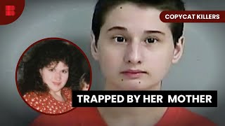 The Truth Behind Gypsy Rose Blanchard’s Case | Copycat Killers