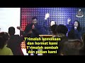 Kita Dipilih Medley Yesus Jalan Kebenaran - Zion Filadelfia Ministry | Lagu Rohani Kristen