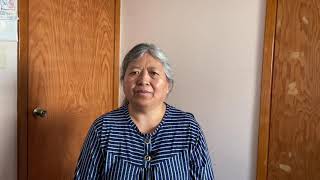 Hmong  Christian testimony  tsis txhob txiav txim rau lwm tus