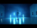 Whenthepartysover - Billie Eilish | Chris Knowles | Millennium Dance Complex TO