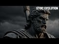 You Will Never Feel ANXIETY Again After Listening To This (STOICISM)