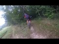 prządki rezerwat herby mtb 2018 r u0026g u0026b u0026s wyjazd w rzepniku na łące