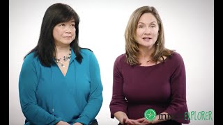 Inner Explorer Video
