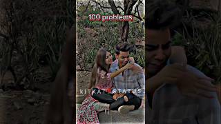 👰Cute💕Love💘Story🌹|| New Hindi Song🌿 || New Instagram Reels Videos #shorts #youtubeshorts