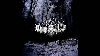 Dismal Wistful - Inverno Eterno