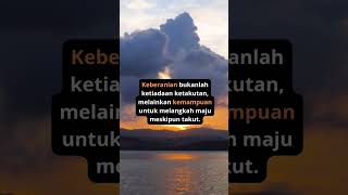 #motivasikehidupan #motivasiharianku #inspirationalquotes #quotes #motivasi #motivasimindset