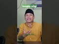 ciri - ciri istri sholehah ‼️Ustadz Akri Patrio