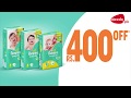 Shop Baby Pampers Diapers Online in Pakistan | Deedo.pk