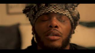 Thiswae - Meditation [Prod. by Mykal Ryley] (Official Music Video) | Dir: @SolidShotsFilms