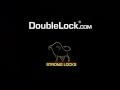 doublelock compact condor scm