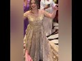 عرس خليل و الموثرة مريم ❤️❤️ فساتين تصديرة جزائرية 2024 💗🎇🎉 مبروك عليهم. fête de mariage