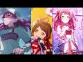 【ありがとう】初星フェス！天井！咲季をお迎えする！【学マス】