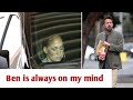 Jennifer Lopez Grabs Snack at Ex Ben Affleck's Favorite Fast Food Drive-Thru Amid Divorce.