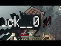 surviving the veiled in minecraft ft. dedlock