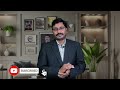 best financial tips for small businessman ఓడలు బండ్లు బండ్లు ఓడలు moneymantraramakrishna