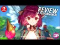 Atelier Sophie 2 Nintendo Switch Review!