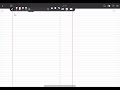 Functional form : Semi Log Model , Linear trend Model #28