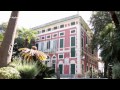 santa margherita ligure piccola grande italia