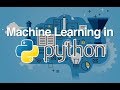 12 Machine learning in python || Correlation Analysis and Feature Selection