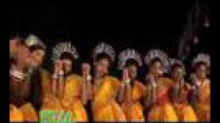 Jhumar Geet,album: Jhumre Jhumuria Jhumar Geet,album: Jhumre Jhumuria