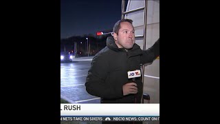 Cold, Blustery and No Heat | NBC10 Philadelphia