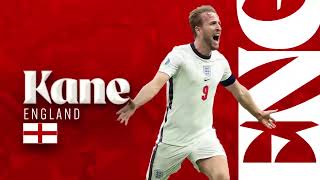 FOX ~ FIFA World Cup ~ USA vs England ~ Commercial Ad Creative # United States # 2022