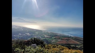 Kapısuyu (Samandağ) 'a Pedalladık 2