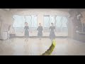Silent - Line Dance