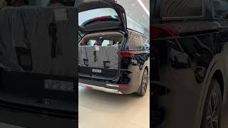 2023 KIA carnival #kia #carnival #shorts #mpv #subscribe #car