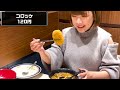 gluttony challenge if you can eat 10 000 yen for fuji soba alone mayo ebihara