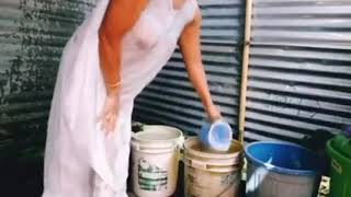 Vlogger Priya Sharma Hd Videos Onlyfans Leaked Videos