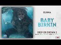 Gunna - Baby Birkin (Drip or Drown 2)