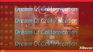 JJ Kleck Investigates the Disappearance of Richard Montebleu, Californication Style! (Fact or Fake)