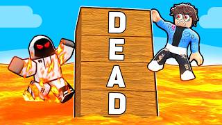 ROBLOX TYPE OR DIE..