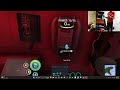 marine biologist plays subnautica vr ep. 1