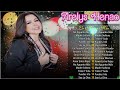 arelys henao mix 2024 musica popular mix exitos