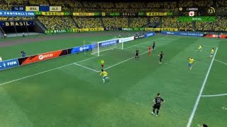 FIFA 22_20250111104544