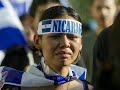 nicaragua llora