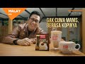 Torabika Cappuccino - Gak Cuma Manis, Berasa Kopinya (2024) 15s Versi 2