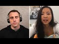 crypto in asia annabelle huang pomp podcast 501