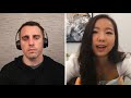 crypto in asia annabelle huang pomp podcast 501