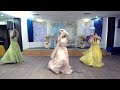 [4K] Aayansh's weaning Reception :DANCE PERFORMANCE COLLECTION : SYDNEY : ankit kc : 0426662070