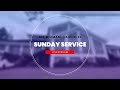 Sunday First Service | AIC Milimani Nairobi-KE | 24th November 2024