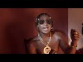 najuta by beka the boy official video skiza code 7327769